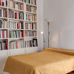 Casa Family Sesto Fiorentino