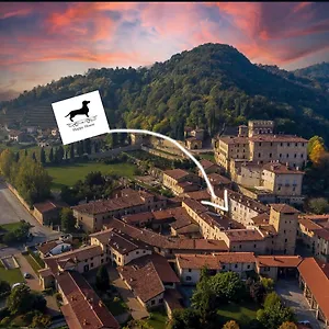 https://happy-house.it-lombardy.com
